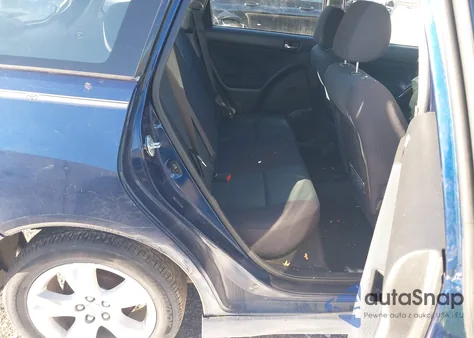 2007 Toyota Matrix Xr from USA, damaged, VIN 2T1KR32E27C627534